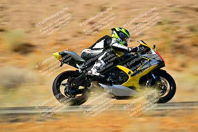media/Oct-13-2024-TrackXperience (Sun) [[e3f9db46b5]]/Level 1/Session 3 (Turns 5 and 6)/